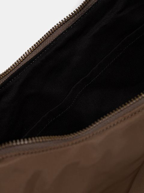 Levi's torebka ALEXANDRA