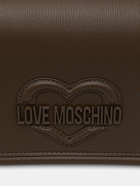 Love Moschino torebka