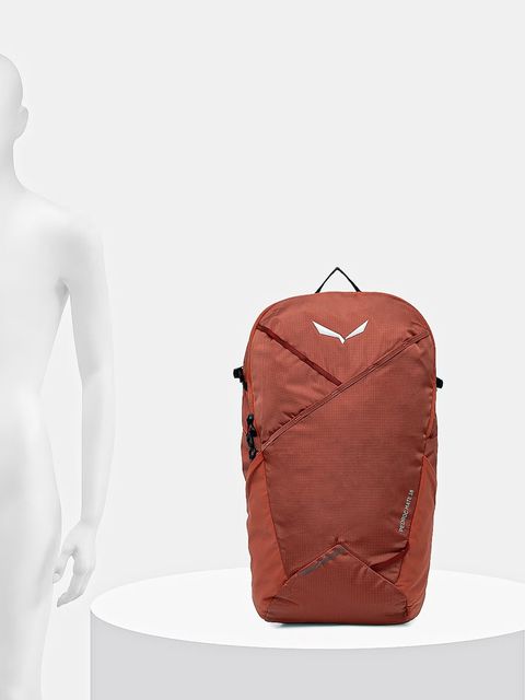 Salewa plecak PEDROC 18L
