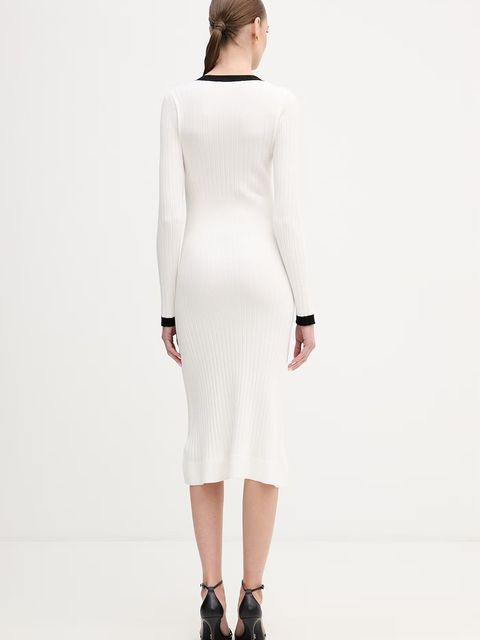 Guess sukienka LAUREL