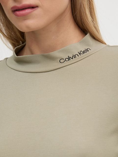 Calvin Klein Jeans sukienka