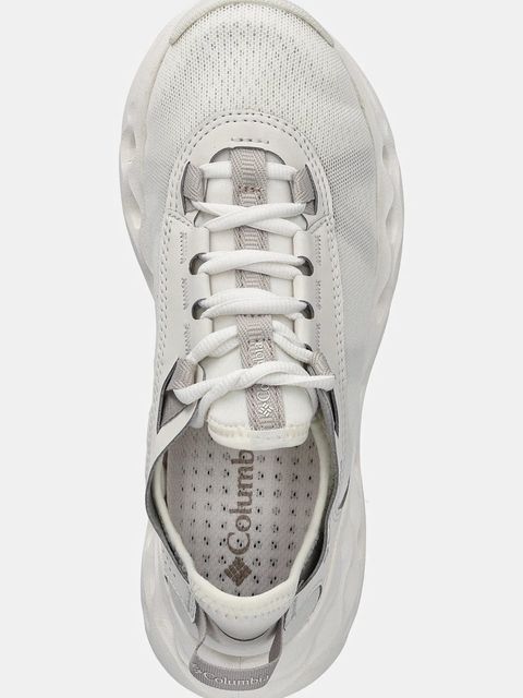 Columbia buty Drainmaker XTR