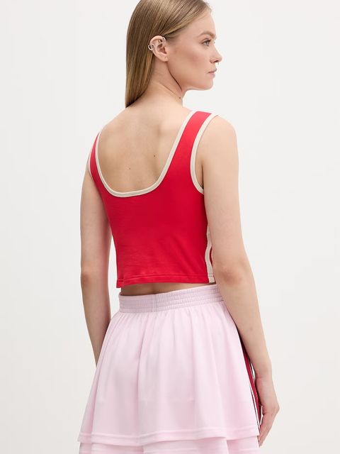 adidas top Stadium - zdjęcie produktu nr 2