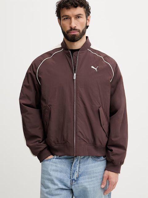 Puma bomberka Bomber - zdjęcie produktu nr 1