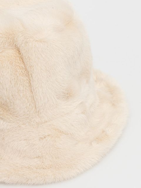 Bomboogie kapelusz kolor beżowy LW7245TFSB5 - zdjęcie produktu nr 2