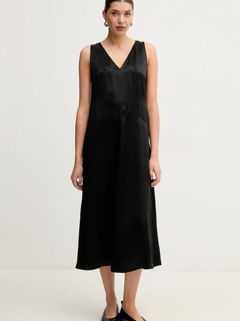 Weekend Max Mara sukienka - zdjęcie produktu nr 1