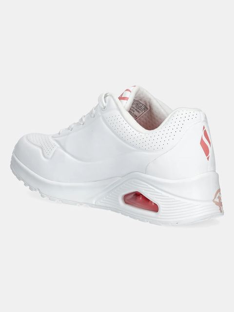 Skechers sneakersy SKECHERS X JGOLDCROWN - zdjęcie produktu nr 2