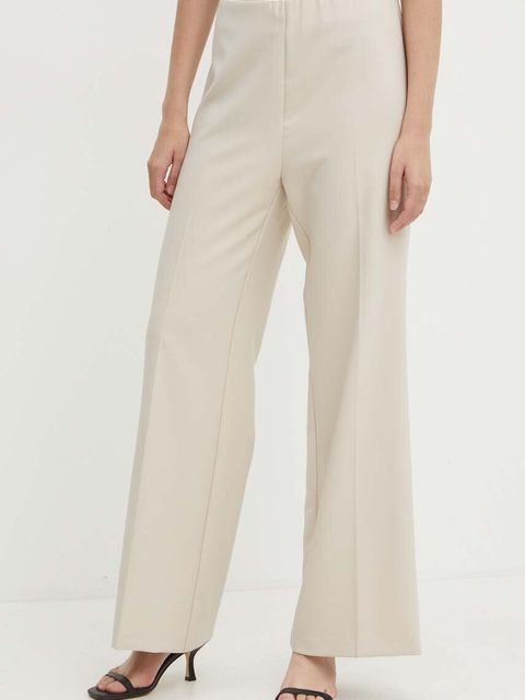 Sandro Ferrone spodnie - zdjęcie produktu nr 2