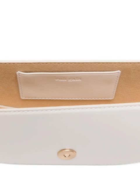 Cult Gaia Ilaria tote bag - White - zdjęcie produktu nr 2