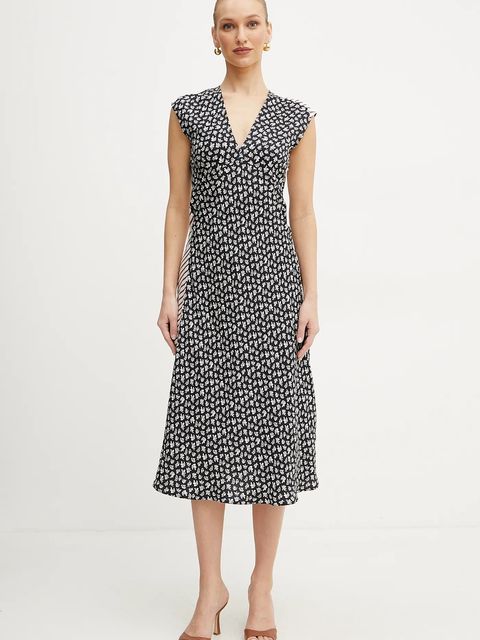 Marella sukienka SCOPA - zdjęcie produktu nr 2