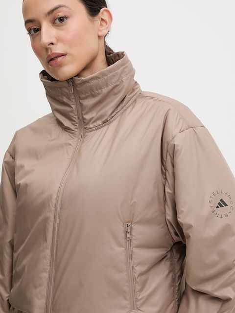 adidas by Stella McCartney kurtka