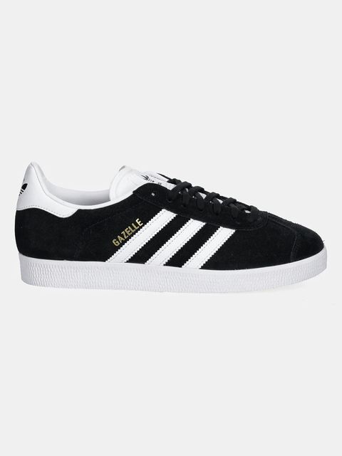 adidas Originals – Buty Gazelle - zdjęcie produktu nr 1
