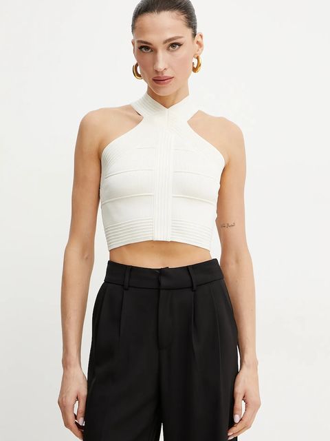 Guess top OTTOMAN - zdjęcie produktu nr 1