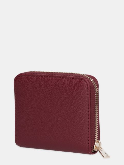 Guess portfel LAUREL - zdjęcie produktu nr 1