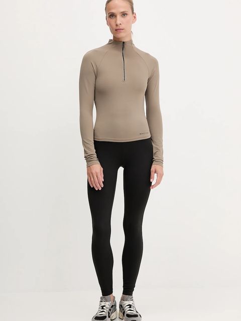 P.E Nation longsleeve Routine - zdjęcie produktu nr 1