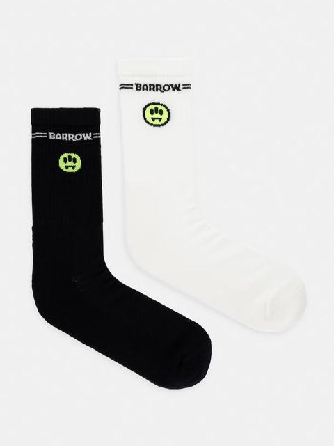 Barrow skarpetki 2-pack - zdjęcie produktu nr 2