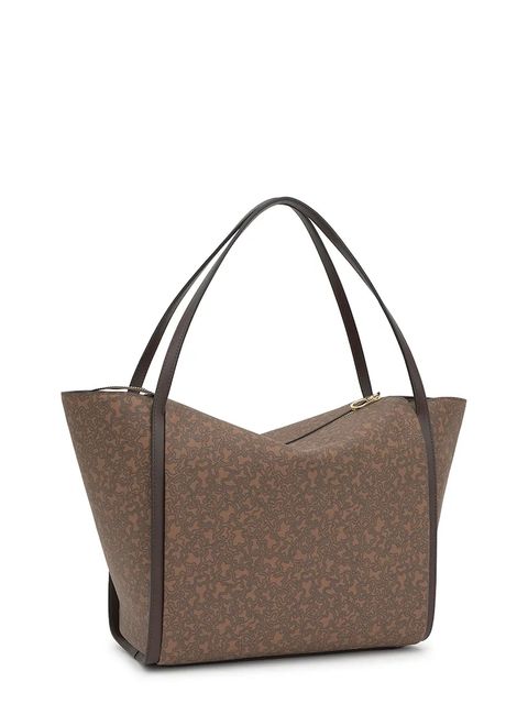 Tous torebka - zdjęcie produktu nr 1