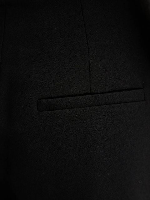 Marella szorty MLTELODIA