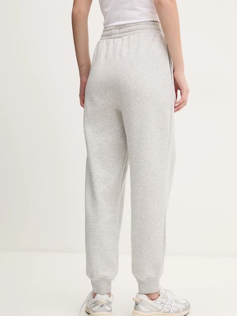 Puma spodnie dresowe