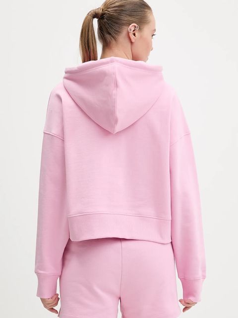 Guess Jeans bluza bawełniana