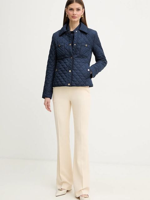 Fracomina kurtka - zdjęcie produktu nr 1