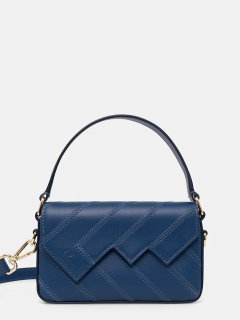 Missoni torebka - zdjęcie produktu nr 1