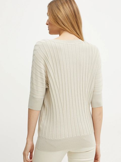 Morgan t-shirt MINSPI