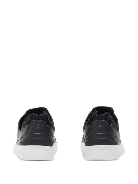 On Running Roger Clubhouse sneakers - Black - zdjęcie produktu nr 2