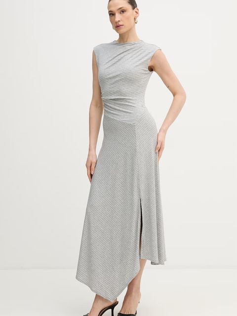 Guess sukienka PARK - zdjęcie produktu nr 1