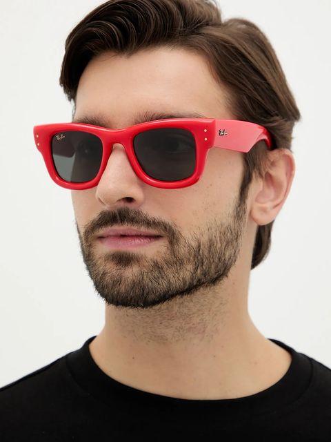 Ray-Ban okulary przeciwsłoneczne