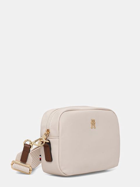 Tommy Hilfiger listonoszka damska - zdjęcie produktu nr 1