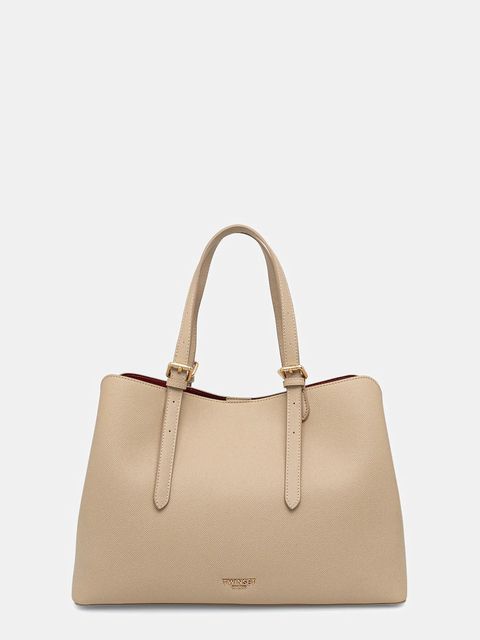 Twinset torebka - zdjęcie produktu nr 1