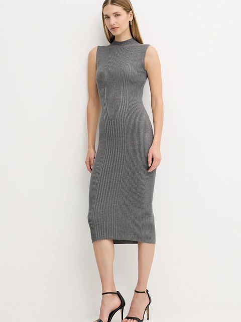 Guess sukienka JULIA - zdjęcie produktu nr 1