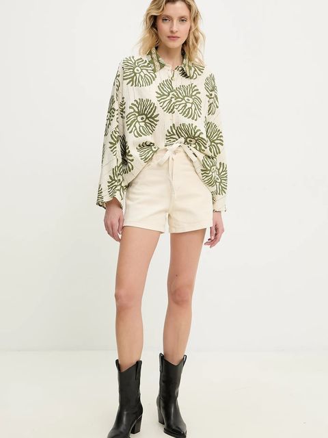 Answear.LAB koszula - zdjęcie produktu nr 2