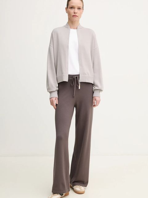 MM by Max Mara longsleeve - zdjęcie produktu nr 1