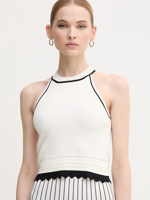 Gaudi bluzka - zdjęcie produktu nr 2