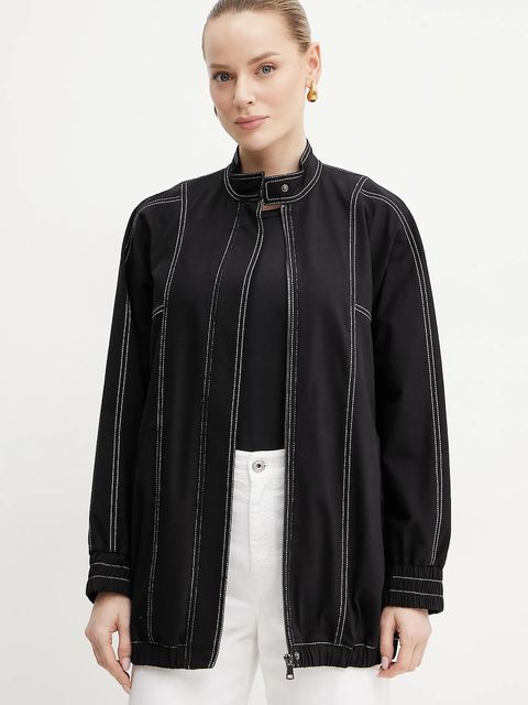 MM by Max Mara kurtka - zdjęcie produktu nr 1