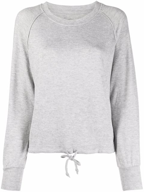 UGG gable sweatshirt set - Grey - zdjęcie produktu nr 1