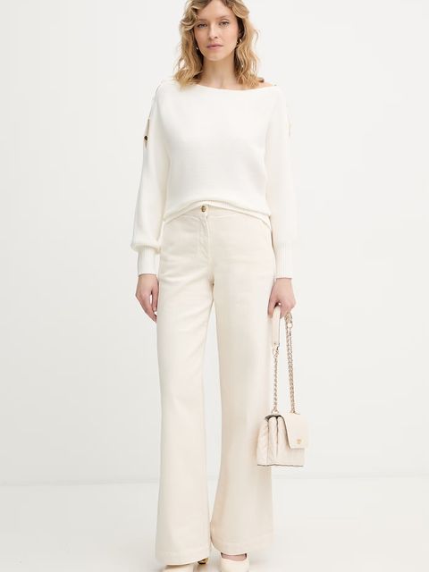 Guess sweter JAMIA - zdjęcie produktu nr 1