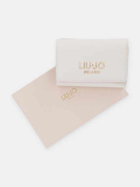 Liu Jo portfel