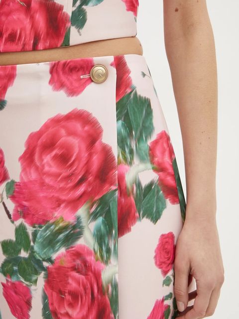 Guess spódnica RAISSA