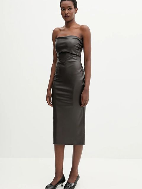 Aniye By sukienka - zdjęcie produktu nr 2