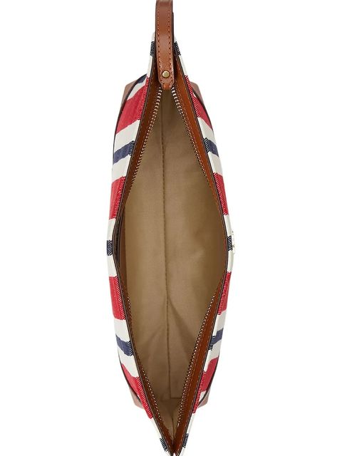 Lauren Ralph Lauren kosmetyczka - zdjęcie produktu nr 2