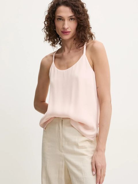 Twinset top - zdjęcie produktu nr 1