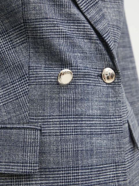 Morgan marynarka VAXE.F