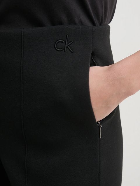 Calvin Klein spodnie