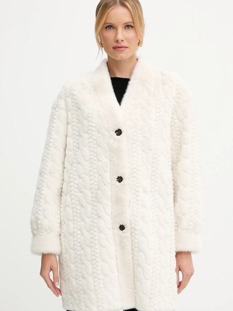 ERMANNO Firenze płaszcz - zdjęcie produktu nr 1