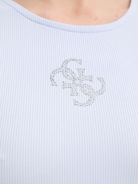 Guess top GUENDALINA