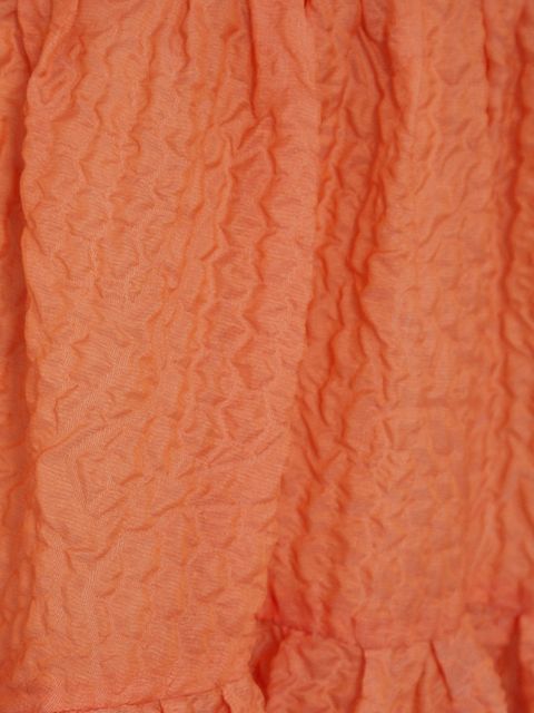 Victoria Victoria Beckham Sukienka