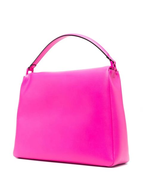Valentino Garavani maxi One Stud tote bag - Pink